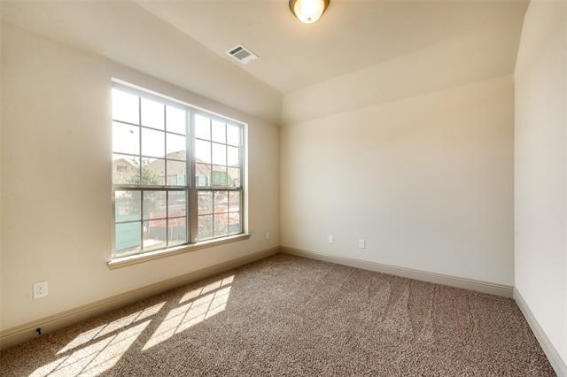 Building Photo - 8436 Meadow Sweet Lane
