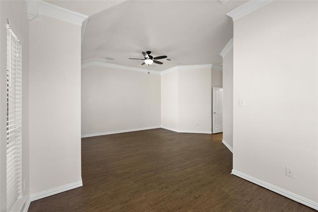 Building Photo - 3609 Stone Creek Ln S