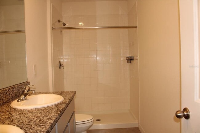 Building Photo - 17567 Crescent Moon Lp