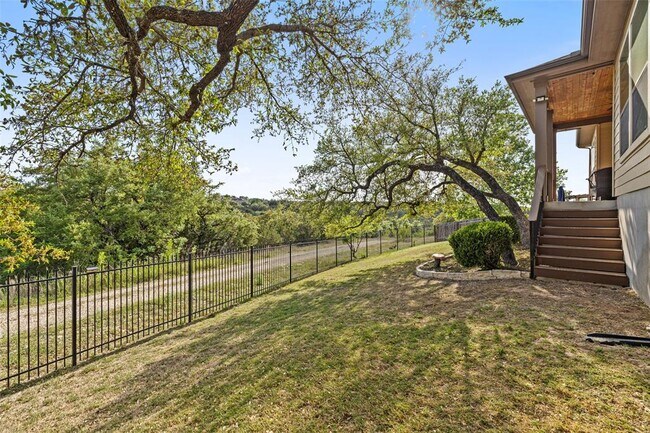 Building Photo - 5421 Coral Bean Cove