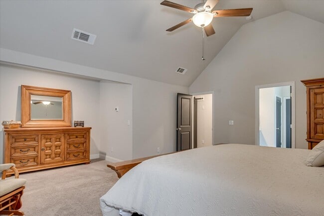 Building Photo - 3025 Bannack Ln