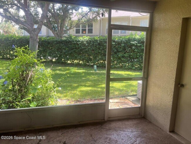 Building Photo - 507 Steeplechase Ln