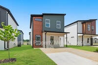 Building Photo - 891 Boardwalk Ave