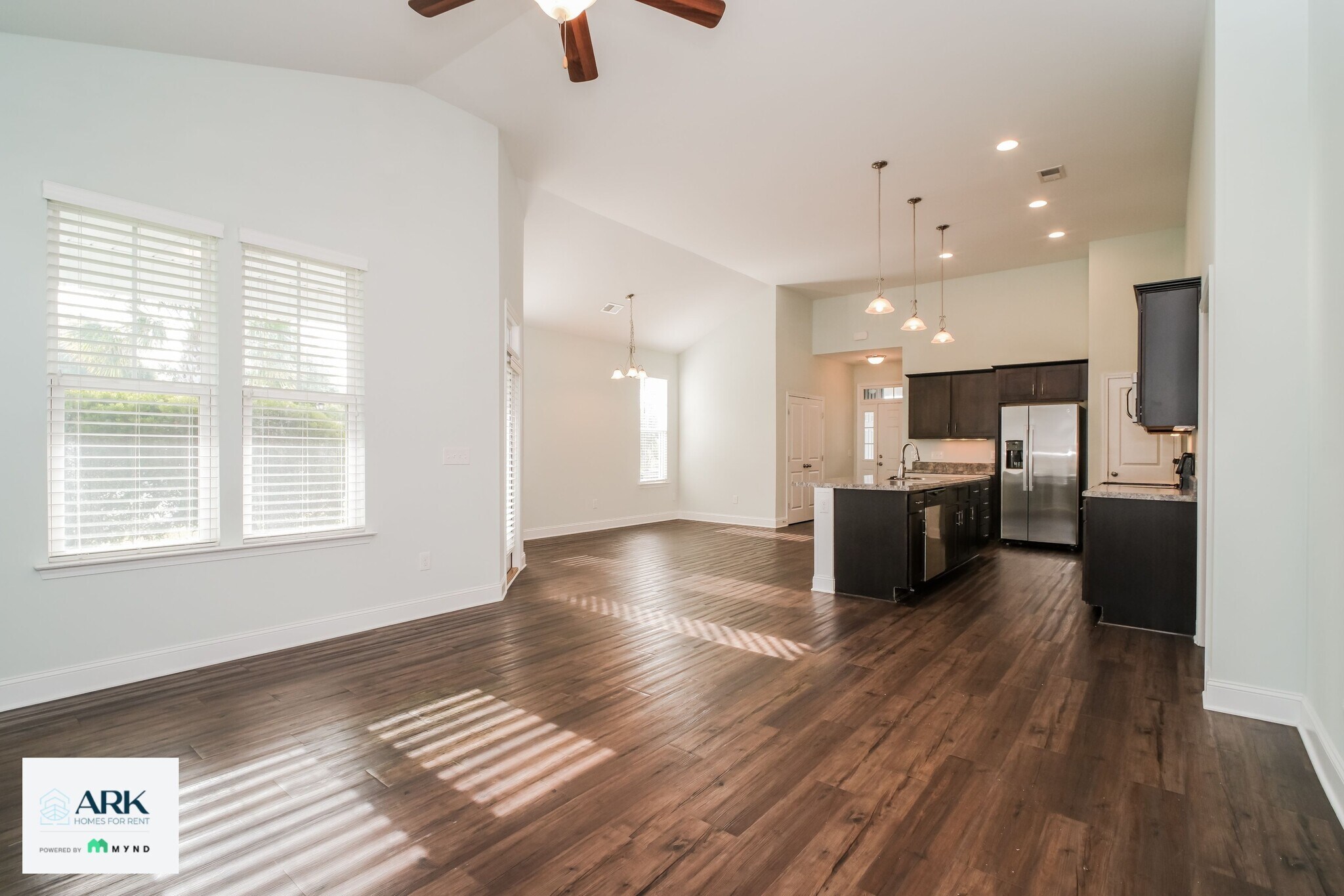 Building Photo - 77 Highland Forest Cir