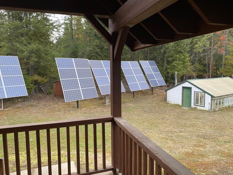 Building Photo - 347 Homestead Loop