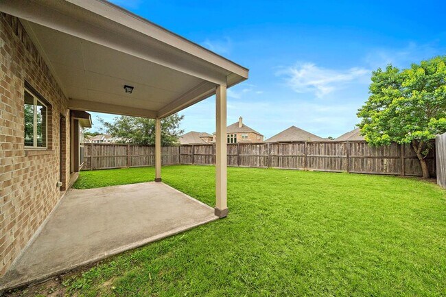Building Photo - 22419 Brass Bell Dr