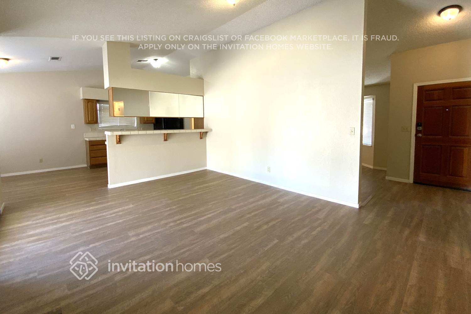 Building Photo - 4920 Evergreen Glen Dr