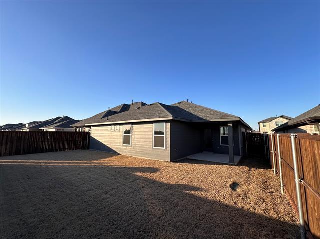 Building Photo - 710 Rain Barrel Pl