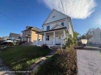 Building Photo - 1315 Farr St