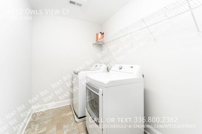 Building Photo - 4612 Owls Vw Ct