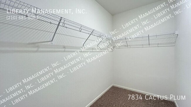 Building Photo - 7834 Cactus Plum Dr