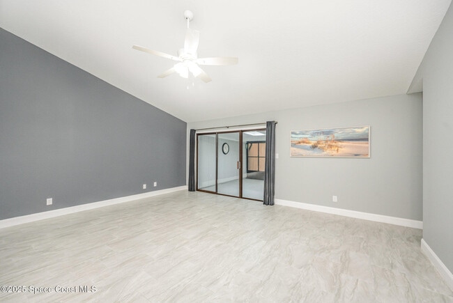 Building Photo - 1381 Byrd Ct