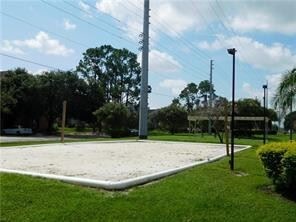 Building Photo - 1 br, 1 bath House - 4756 Walden Circle #635