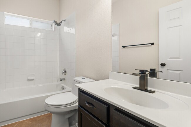 Building Photo - 11638 Poppy Sands