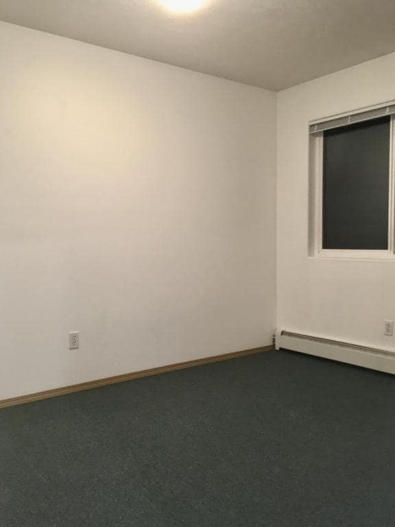 Building Photo - Tiara Apartments (Unfurnished) - Soldotna