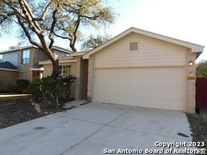 Building Photo - 9231 Foxgrove Way