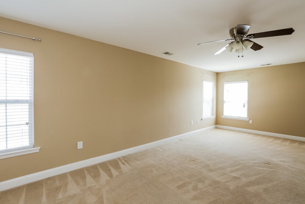 Building Photo - 4700 Kiddle Ln