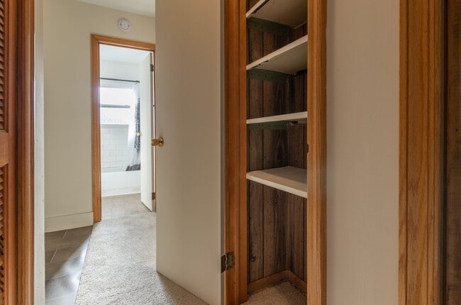 Building Photo - Charming 3BD/1BA Ranch Home For Rent