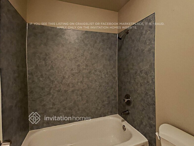 Building Photo - 7103 36th St W