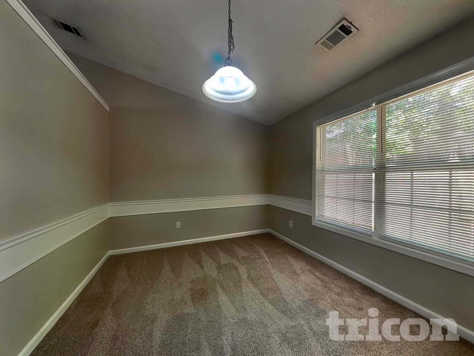 Building Photo - 2251 Bankston Cir