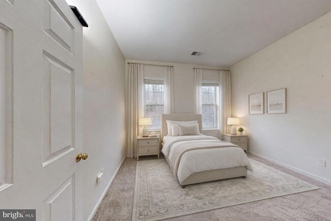 Building Photo - 9321 Hundith Hill Ct