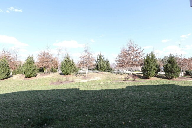 Building Photo - 12005 Rubystone Dr