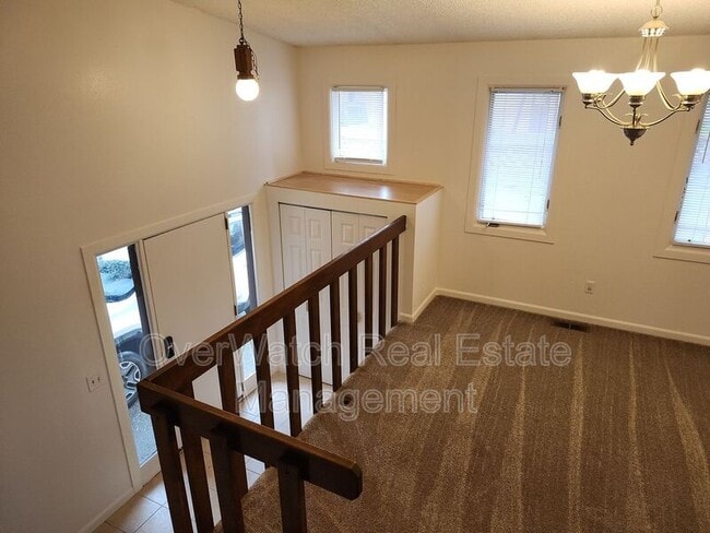 Primary Photo - 100 Bunnell St