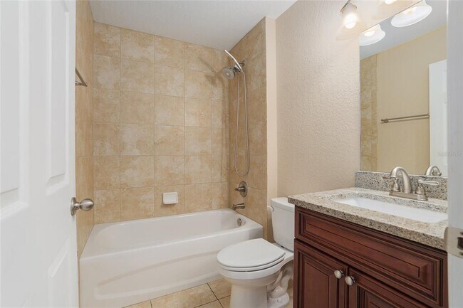 Building Photo - 7191 SE 124th Ln