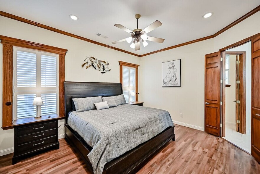 Building Photo - 811 Mallard Pointe Dr