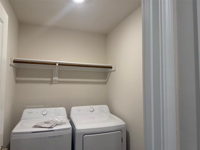 Building Photo - 504 Regiment Rd