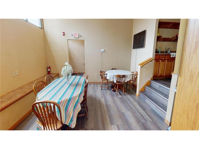 Building Photo - 539 Pacific Ave SW