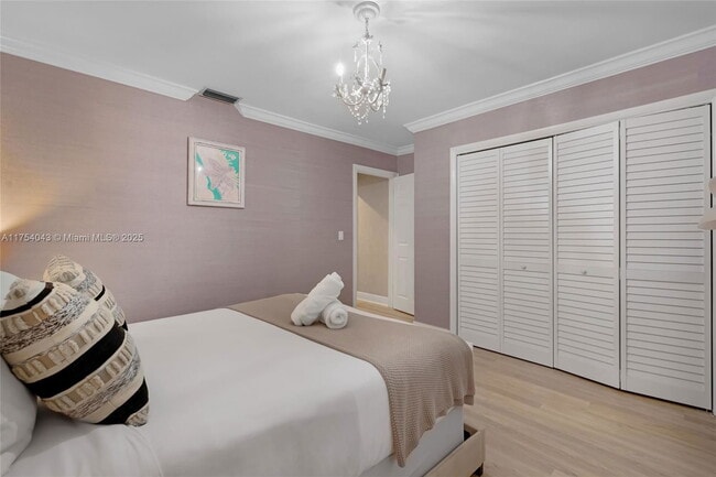 Building Photo - 7711 Coquina Dr