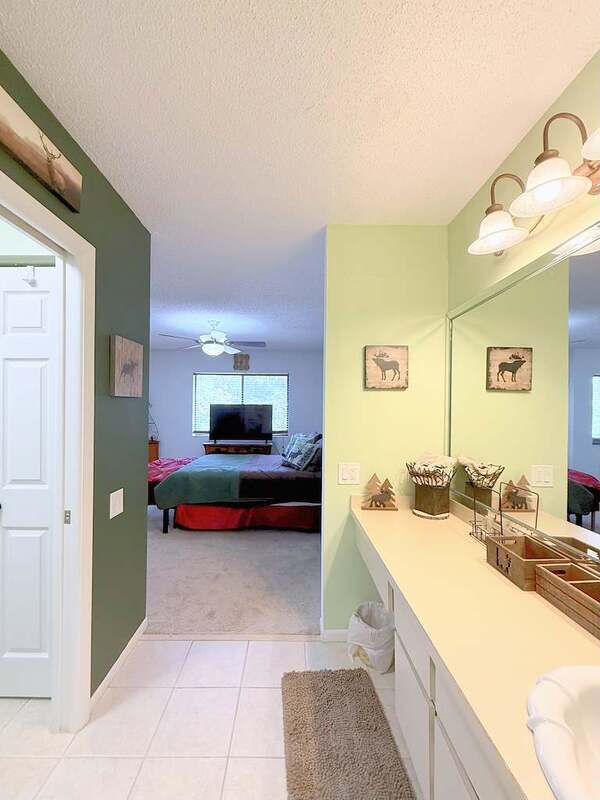 Building Photo - 1723 Cypress Trace Dr