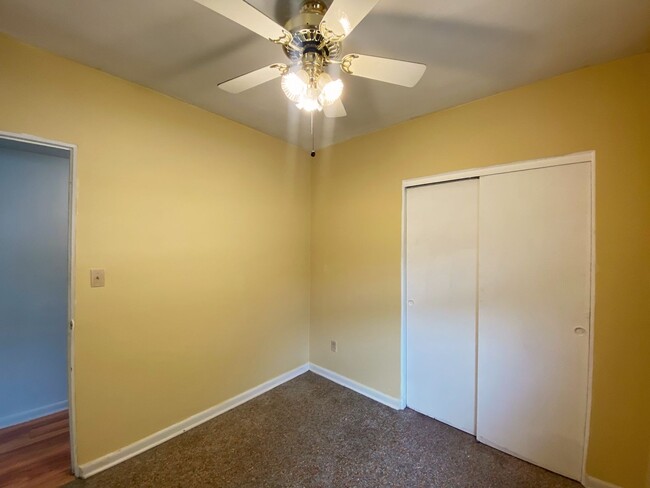 Building Photo - Winter Park 3 Bed, 2 Bath Home in Eastbroo...
