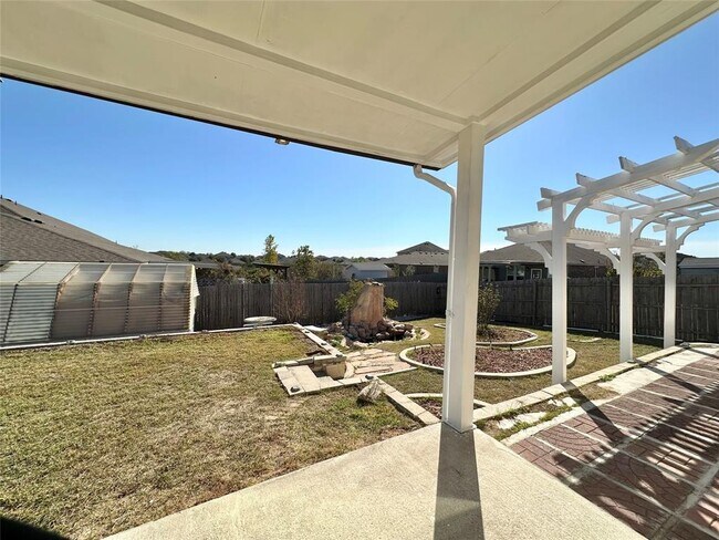 Building Photo - 6308 Adair Dr