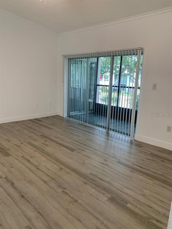 Building Photo - 2530 Citrus Club Ln