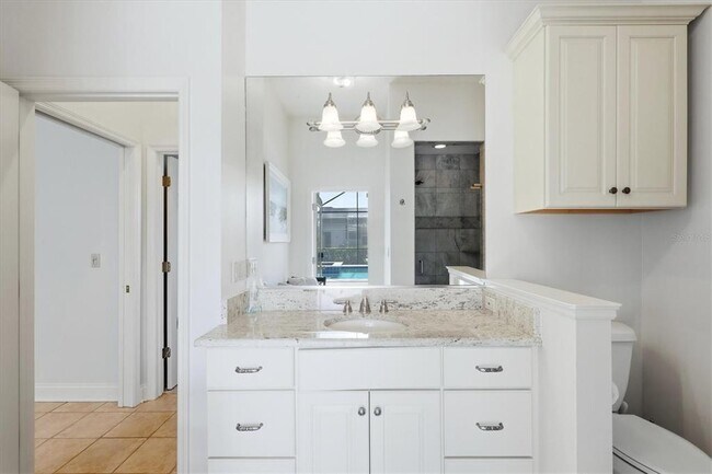 Building Photo - 9913 Laurel Valley Ave Cir