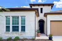 Building Photo - 6809 Teulada Dr