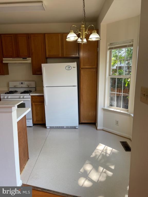 Building Photo - 13115 Sparrow Tail Ln