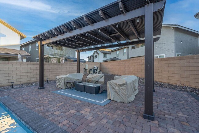 Building Photo - 111 Balsam Leaf Ct