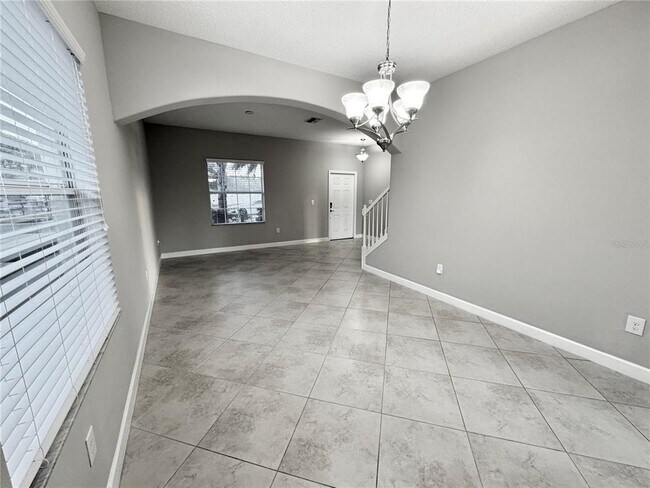 Building Photo - 11523 Peru Springs Pl