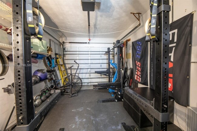 Building Photo - 8461 NW 16th St