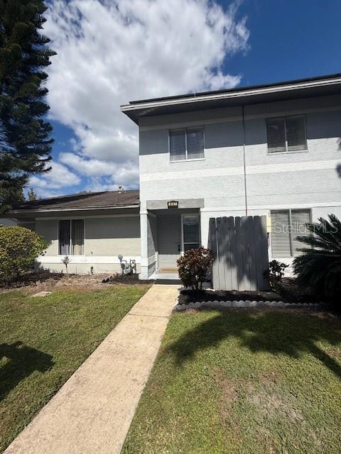 Primary Photo - 992 Stucki Terrace