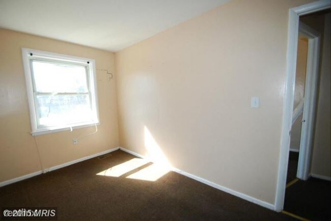 Building Photo - 2720 Rittenhouse Ave