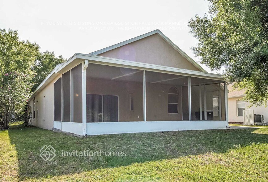 Building Photo - 318 Lexingdale Dr