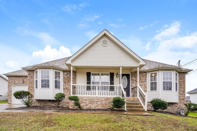 Building Photo - 925 Pebble Beach Cir