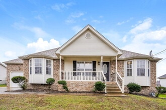 Building Photo - 925 Pebble Beach Cir