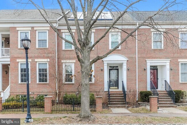 Building Photo - 53 Malsbury St