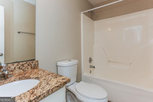 Building Photo - 4416 Wesley Meadows Dr