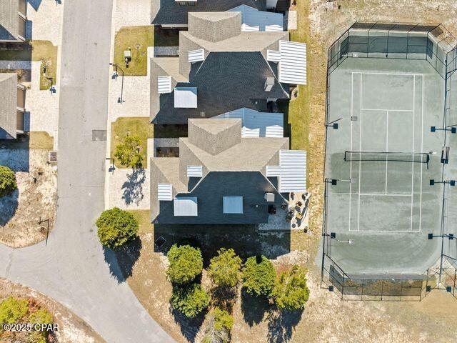 Building Photo - 1411 Courtside Dr